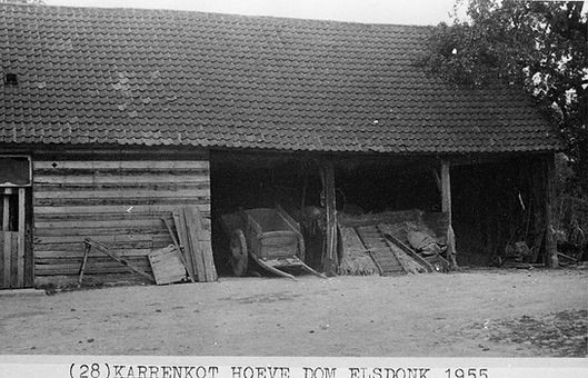 3000-0141_dubbelhoeve_janssens-dom groot.jpeg