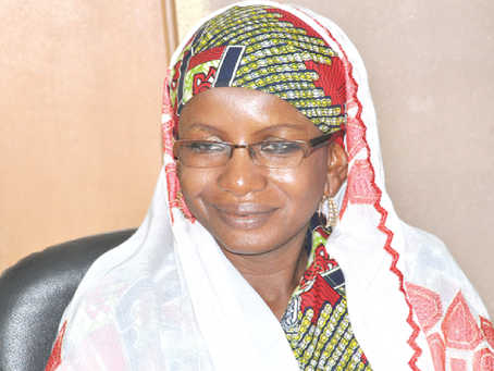 Government doing well but should work on controversies — CPP Vice-Chair