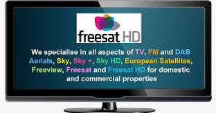 Freesat Installers Bristol,Television Aerials Bristol, Freesat Channels, Freesat cost, Freesat Fitter Bristol, Satellite Dish, Satellite Channels, Aerials Bristol, TV Aerials Bristol, Aerial Man, Aerial Repairs, Freeview Aerials