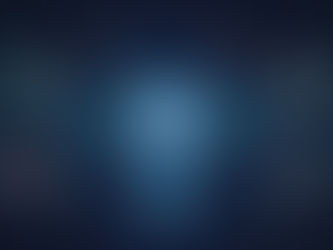 การทำ GEO ต้องทำอะไรบ้าง? ทำอย่างเดียวไม่ทำ SEO ได้หรือไม่?