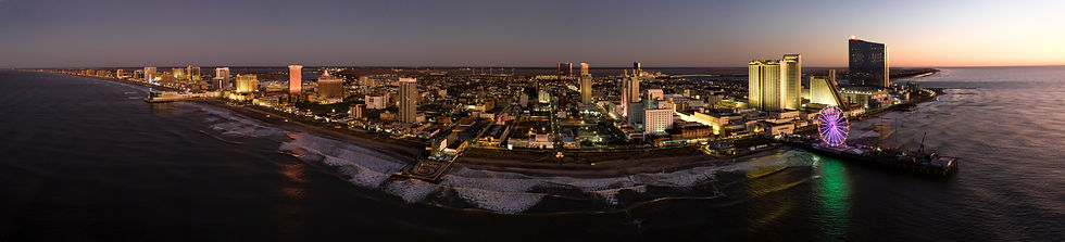 AdobeStock_301236372.jpeg