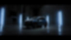3D REEL