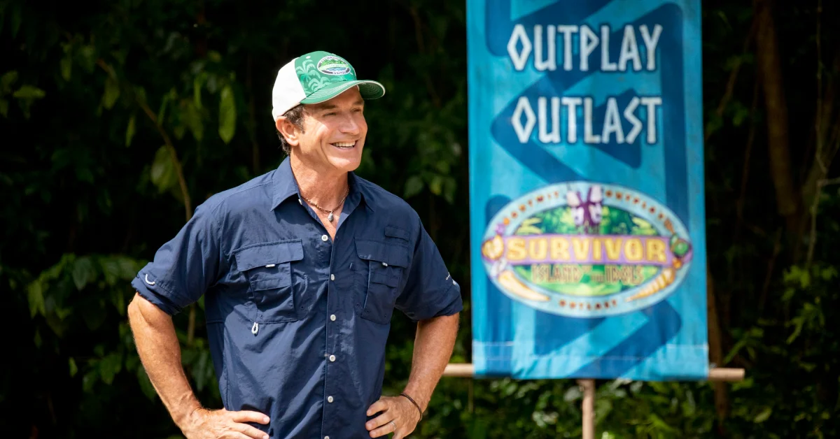 cbs-survivor-harassment-jeff-probst