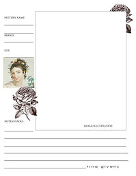 COVER PAGE FOR STORAGE copy.jpg