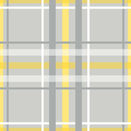 BUZZ PLAID 3150.04 GRAY.jpg
