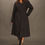 Thumbnail: TERRI DRESS 3502