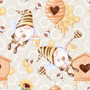 RBS-KB6210-15 TAUPE KNOMB HONEY copy.jpg