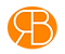 rb orange.png