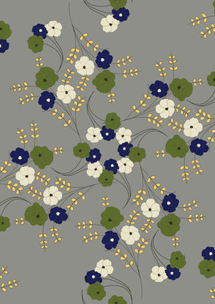 WILD FLOWERS 3710-04 GRAY.jpg