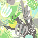 TROPICAL TB5300-09 GREEN copy.jpg