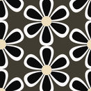 SIMPLICITY 4120-01 BLK.jpg