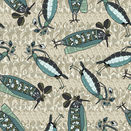 Heron Landscape BY4820-09 GREEN copy.jpg