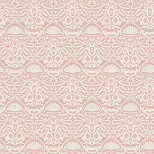 FLORAL LACE BY4810-14 PINK copy.jpg