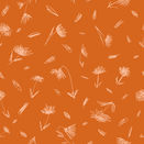 SPAZ RUST 3201-34.jpg