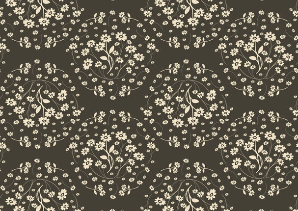 PAINTED DAIS 3740-43 CHARCOAL.jpg