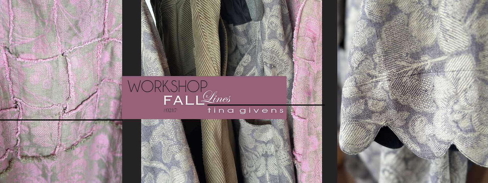 WORKSHOP BANNER FALL LINES copy.jpg
