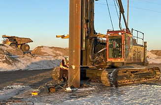 Subsurface - Picture - Geotechnical Engineering & Testing -1.jpg