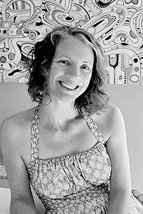 JENEAN MORRISON.jpg