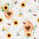 RBS-KB6270-03 CREAM BEEHIVE MELODY copy.jpg