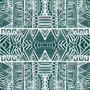 SCOOPS SCALES BY4860-20 TEAL copy.jpg