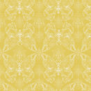 WINGS MP5160-08 YELLOW.jpg