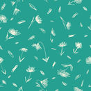 SPAZ TEAL 3201-20.jpg