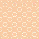 RBS-KB6240-33 BUTTERSC POLKADOT COMB copy.jpg
