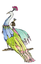peacock-love.png