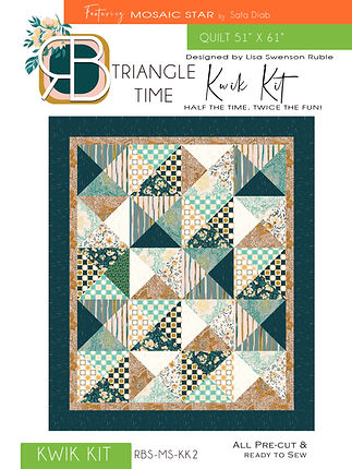 TRIANGLE TIME KK2 MS LR copy.jpg