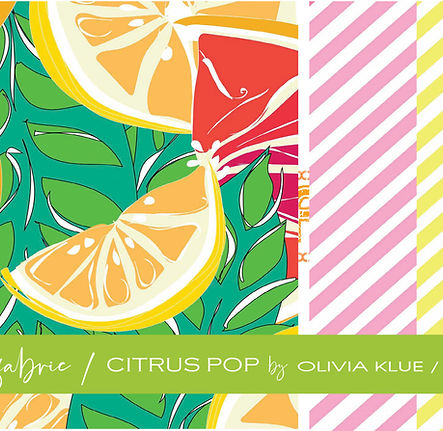 citrus pop2 copy.jpg