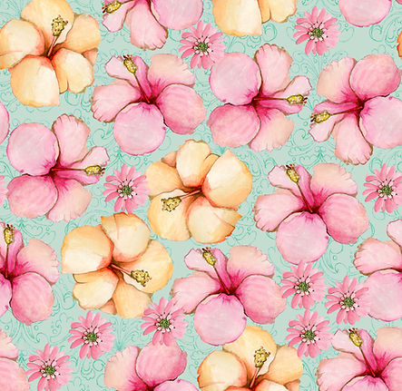 HIBISCYS WEED MP5130-14 PINK.jpg