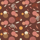 BUBBLE HOP RBS-BS6160-16 CHOCOLATE copy.jpg