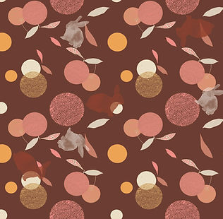 BUBBLE HOP RBS-BS6160-16 CHOCOLATE copy.jpg