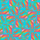 CANDY FC3970-12 AQUA.jpg