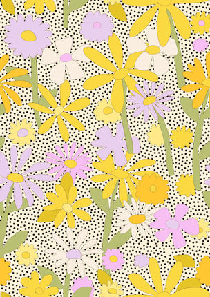 TEXTURE 4110-08 YELLOW.jpg