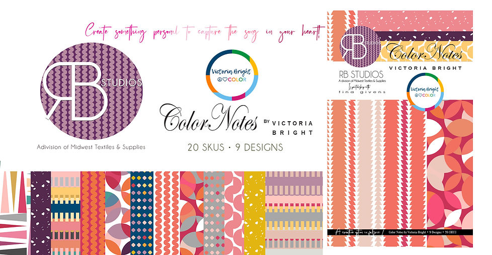 color notes carosol.jpg