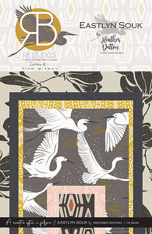 eastlyn souk sales board cover copy.jpg