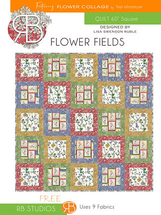 flower fields fp fl lsr copy.jpg