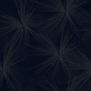 RBS-TUL-01 BLACK.jpg