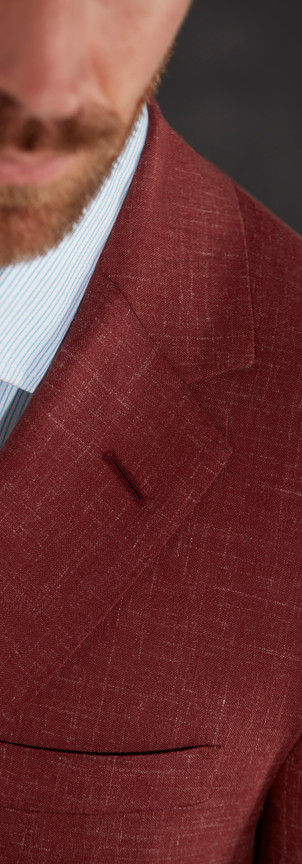 oxxford clothes ties