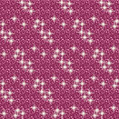Mackenzie sky BY4840-14 PINK copy.jpg