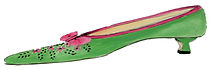 green floral shoe.jpg