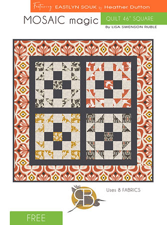 MOSAIC MAGIC COVER LR FREE EASTLYN SOUK copy.jpg