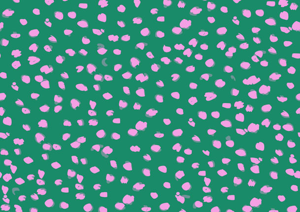 Dotty RBS-BB3566-09 GREEN.jpg