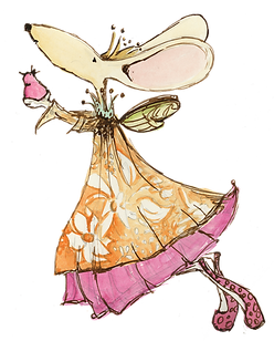 bunny%20bird_edited.png