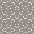 RBS-KB6240-04 gray POLKADOT COMB copy.jpg