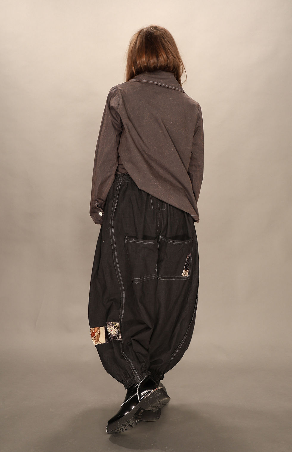 Thumbnail: The JEAN