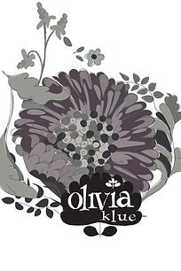 olivia klue bw logo copy.jpg