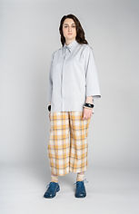 PatternShoot-11.jpg