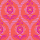 MEL 3820-10 ORANGE.jpg